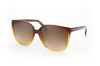 D&G Sonnenbrille DD 8080 942/13