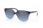 D&G Sonnenbrille DD 8080 16778F