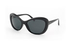 D&G Sonnenbrille DD 8083 501/87