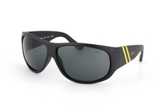 Polo Ralph Lauren Sonnenbrille - Modell: Polo Ralph Lauren PH 4057 528487