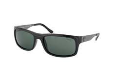 Polo Ralph Lauren Sonnenbrille - Modell: Polo Ralph Lauren PH 4059 500171