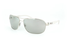 Polo Ralph Lauren Sonnenbrille - Modell: Polo Ralph Lauren PH 3053 90018V