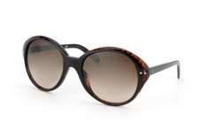 Ralph Lauren Sonnenbrille - Modell: Ralph Lauren RL 8069 526013