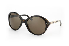 Ralph Lauren Sonnenbrille - Modell: Ralph Lauren RL 8069 500373