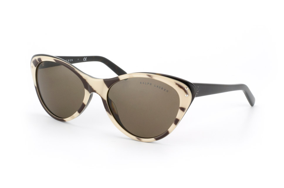 Ralph Lauren Sonnenbrille RL 8070 529873