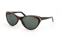 Ralph Lauren Sonnenbrille - Modell: Ralph Lauren RL 8070 529471