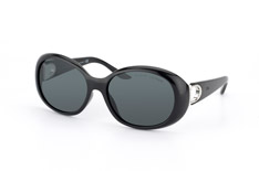 Ralph Lauren Sonnenbrille - Modell: Ralph Lauren RL 8074 500187