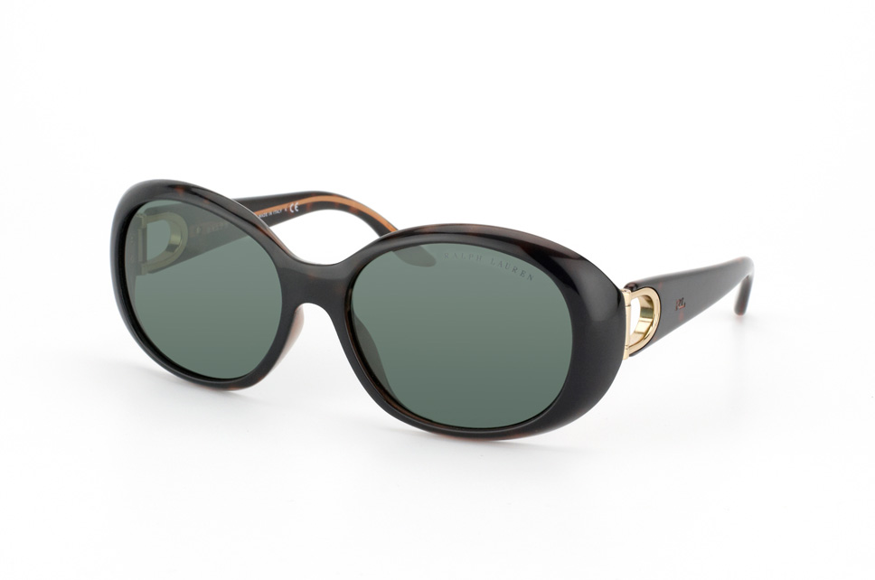 Ralph Lauren Sonnenbrille RL 8074 517571
