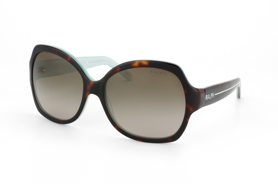 Ralph Sonnenbrille RA 5108 601/13 Preisvergleich