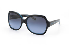 Ralph Sonnenbrille - Modell: Ralph RA 5108 867/17