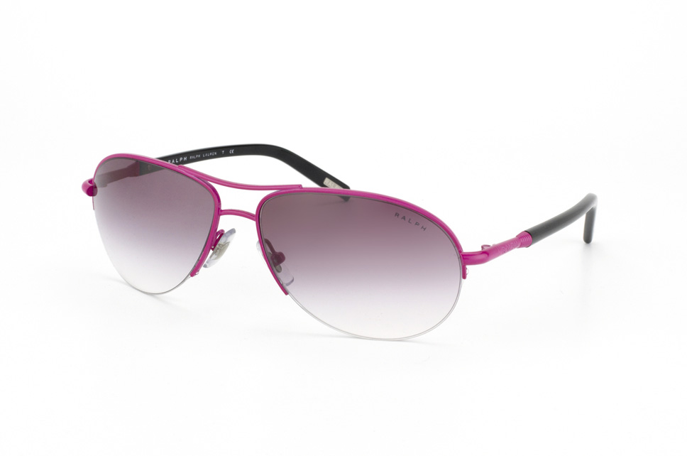 Ralph Sonnenbrille Ra 4060 278/8h