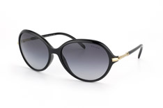 Ralph Sonnenbrille - Modell: Ralph RA 5103 501/11