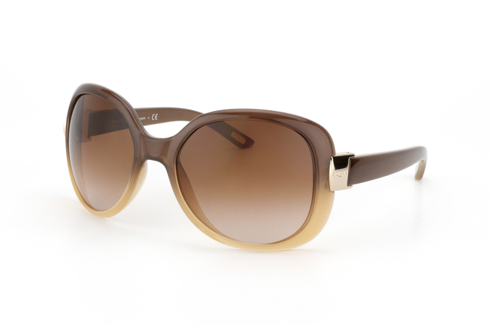 Ralph Sonnenbrille RA 5106 858/13 Preisvergleich