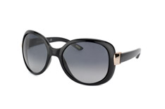 Ralph Sonnenbrille - Modell: Ralph RA 5106 501/11