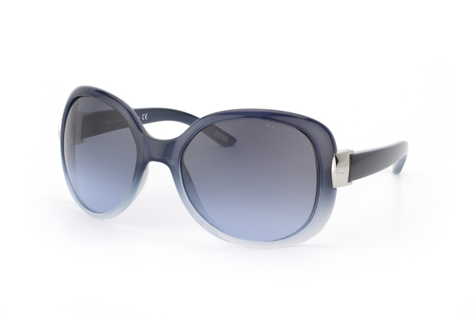 Ralph Sonnenbrille RA 5106 859/17 Preisvergleich