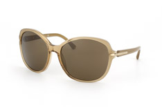 Prada PR 04NS AB59L1