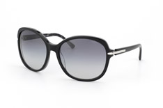 Prada Sonnenbrille - Modell: Prada PR 04NS BF53M1