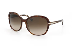 Prada Sonnenbrille - Modell: Prada PR 04NS BF46S1