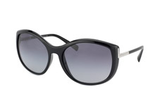 Prada Sonnenbrille - Modell: Prada PR 09NS 1AB3M1