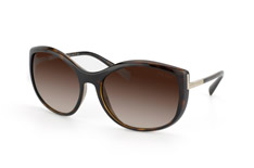 Prada Sonnenbrille - Modell: Prada PR 09NS 2AU6S1