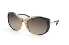 Prada Sonnenbrille - Modell: Prada PR 09NS BF96S1
