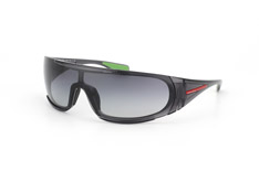 Prada Sport Sonnenbrille - Modell: Prada Sport PS 03MS 2AS3M1