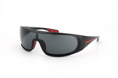 Prada Sport Sonnenbrille - Modell: Prada Sport PS 03MS 1BO1A1