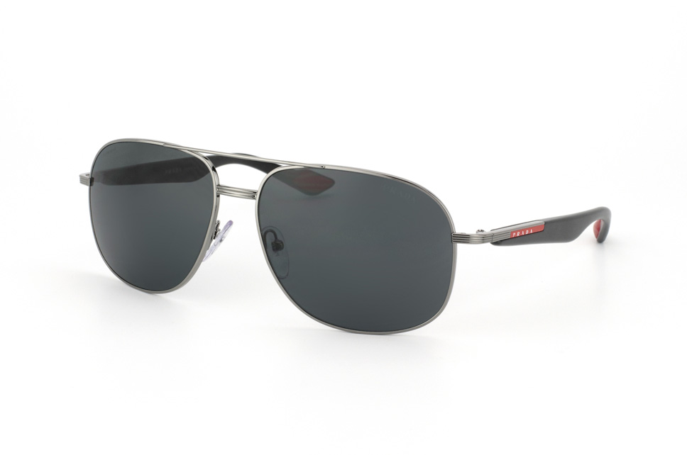 Prada Sport PS 50MS 5AV1A1