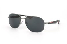 Prada Sport Sonnenbrille - Modell: Prada Sport PS 50MS 5AV1A1