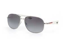 Prada Sport Sonnenbrille - Modell: Prada Sport PS 50MS 1BC3M1