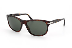 Persol Sonnenbrille - Modell: Persol PO 2989S 24/31