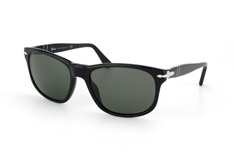 Persol Sonnenbrille - Modell: Persol PO 2989S 95/31