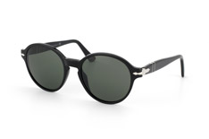 Persol Sonnenbrille - Modell: Persol PO 2988S 95/31