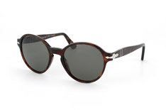 Persol PO 2988S 24/58
