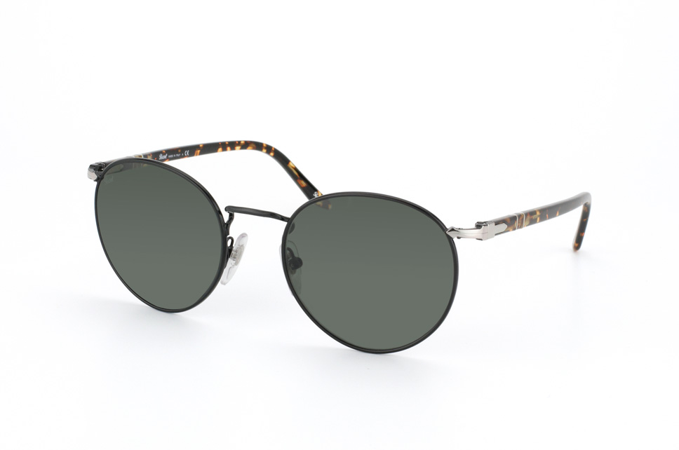 Persol PO 2388S 968/31