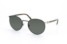 Persol PO 2388S 968/31