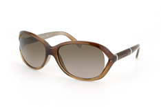 Versace Sonnenbrille - Modell: Versace VE 4186 133/13