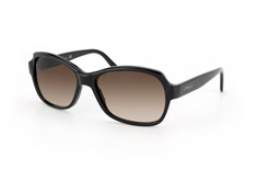 Versace Sonnenbrille - Modell: Versace VE 4201 GB1/13