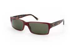 Versace Sonnenbrille - Modell: Versace VE 4198 879/71