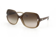 Versace Sonnenbrille - Modell: Versace VE 4206 133/13