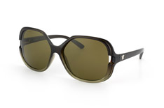 Versace Sonnenbrille - Modell: Versace VE 4206 916/73