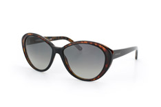 Versace Sonnenbrille - Modell: Versace VE 4203 913/11