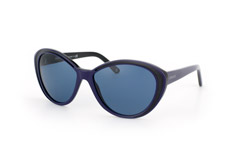 Versace Sonnenbrille - Modell: Versace VE 4203 908/80