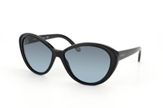Versace Sonnenbrille - Modell: Versace VE 4203 GB1/87