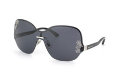Miu Miu Sonnenbrille - Modell: Miu Miu MU 52MS 1BC1A1
