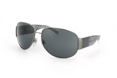 Burberry BE 3020M 100387
