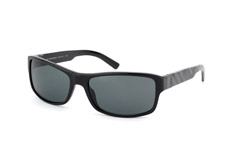 Burberry Sonnenbrille - Modell: Burberry BE 4090 300187