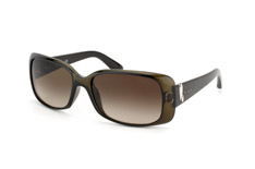 Vogue Sonnenbrille - Modell: Vogue VO 2663S 186513