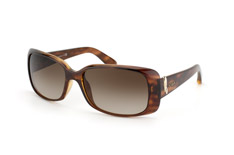 Vogue Sonnenbrille - Modell: Vogue VO 2663S 150813