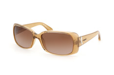 Vogue Sonnenbrille - Modell: Vogue VO 2663S 173413